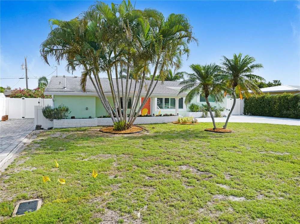 231 OCEAN BOULEVARD Satellite Beach, FL 32937