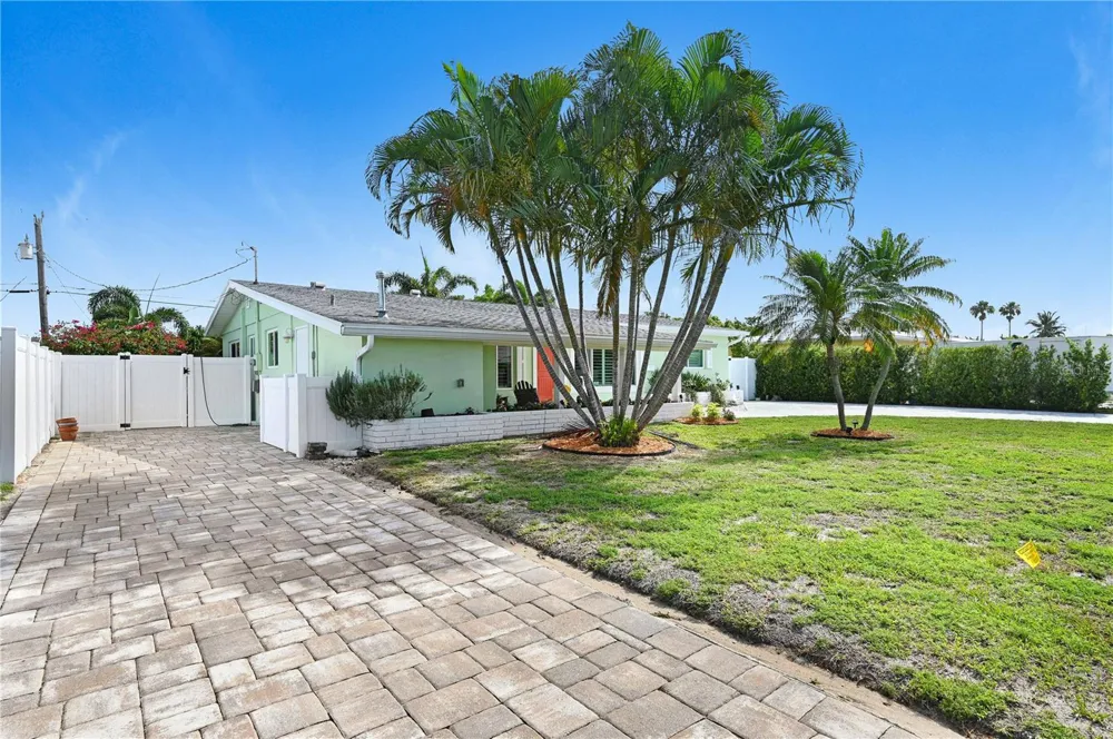 231 OCEAN BOULEVARD Satellite Beach, FL 32937