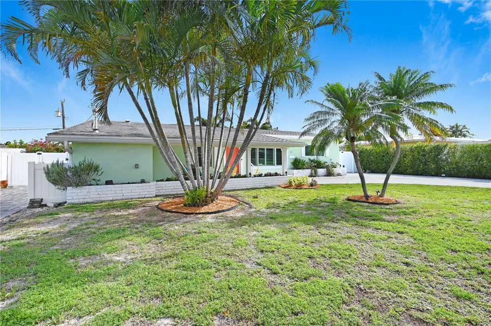 231 OCEAN BOULEVARD Satellite Beach, FL 32937