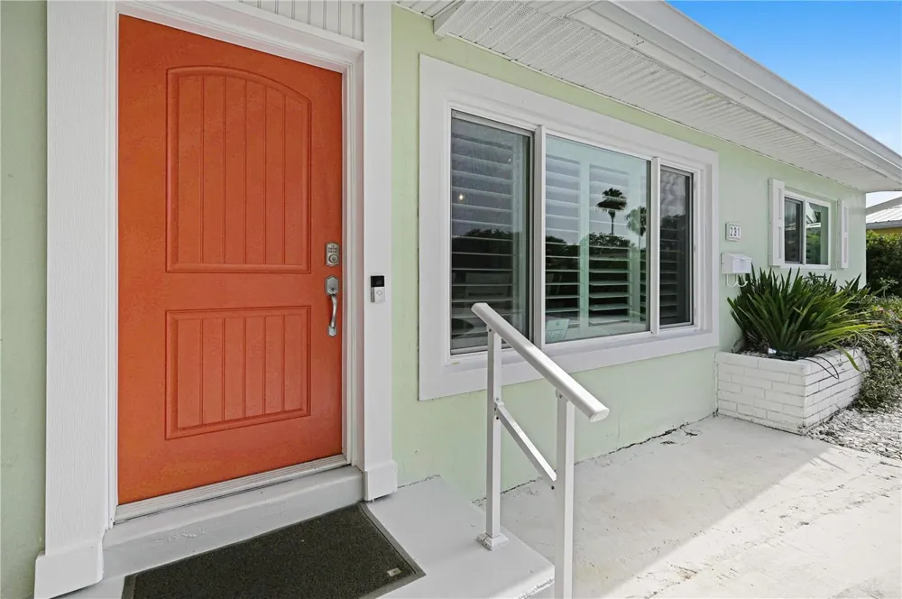 231 OCEAN BOULEVARD Satellite Beach, FL 32937