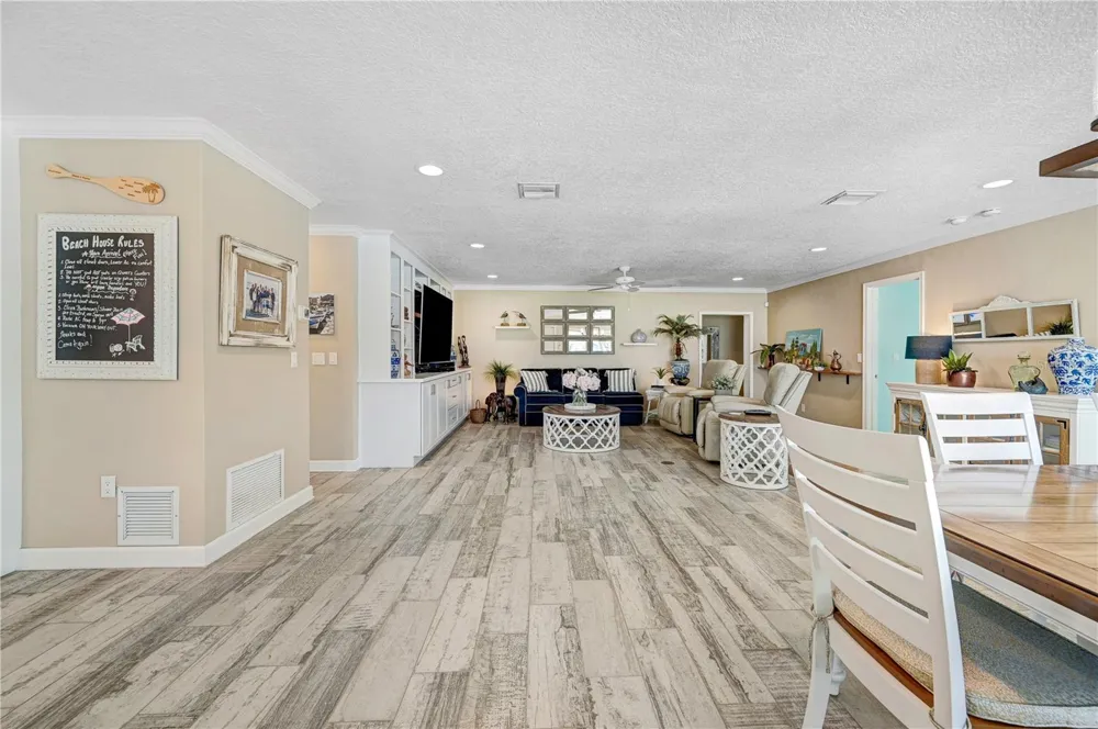 231 OCEAN BOULEVARD Satellite Beach, FL 32937