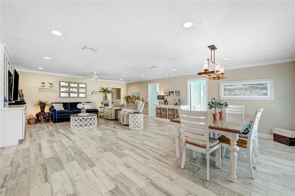 231 OCEAN BOULEVARD Satellite Beach, FL 32937