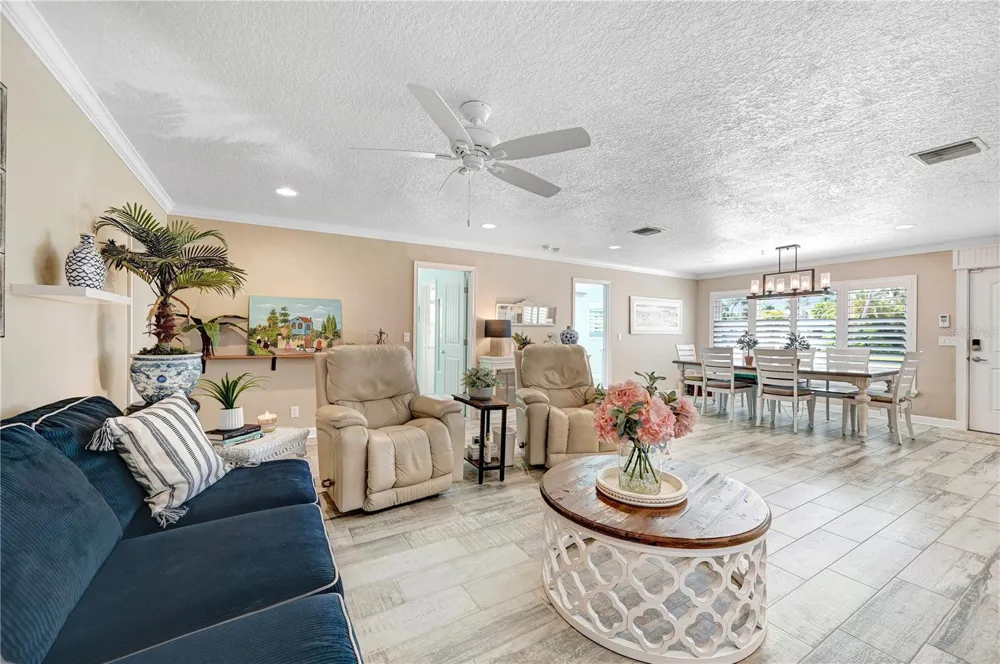 231 OCEAN BOULEVARD Satellite Beach, FL 32937