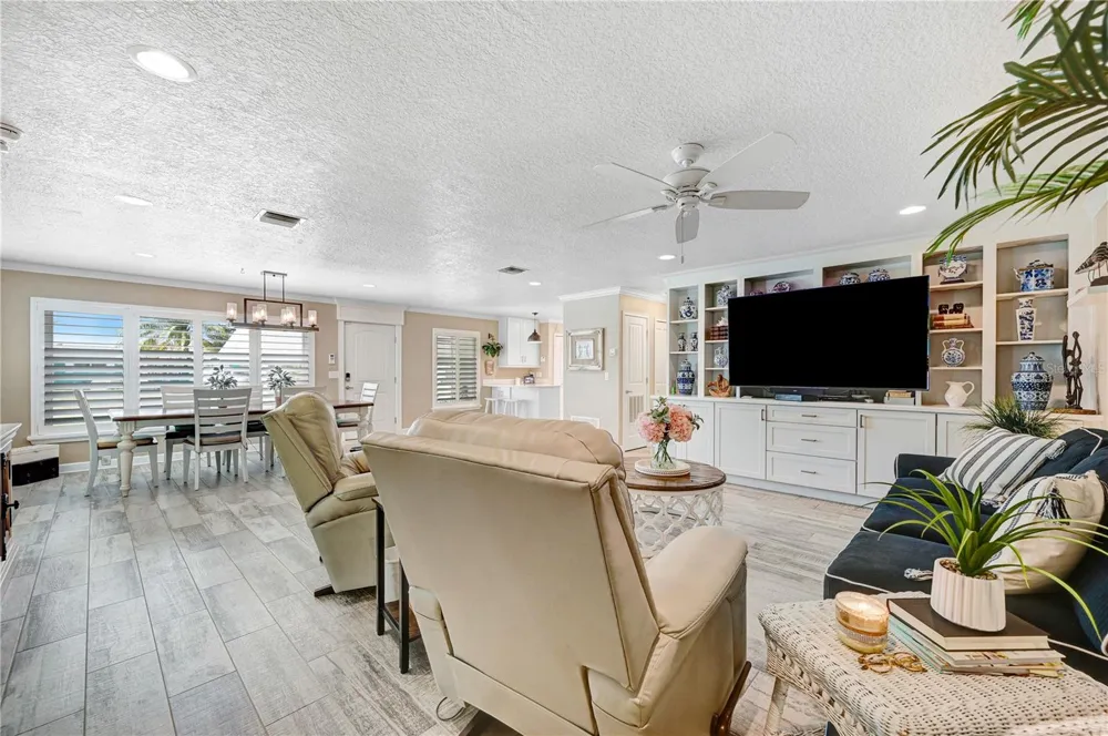 231 OCEAN BOULEVARD Satellite Beach, FL 32937