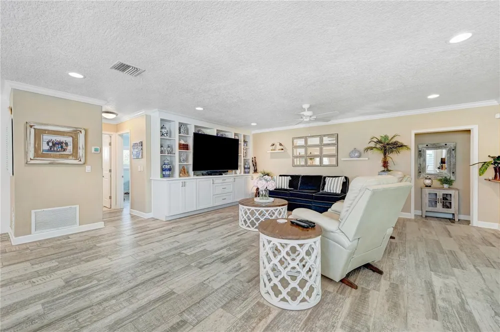 231 OCEAN BOULEVARD Satellite Beach, FL 32937