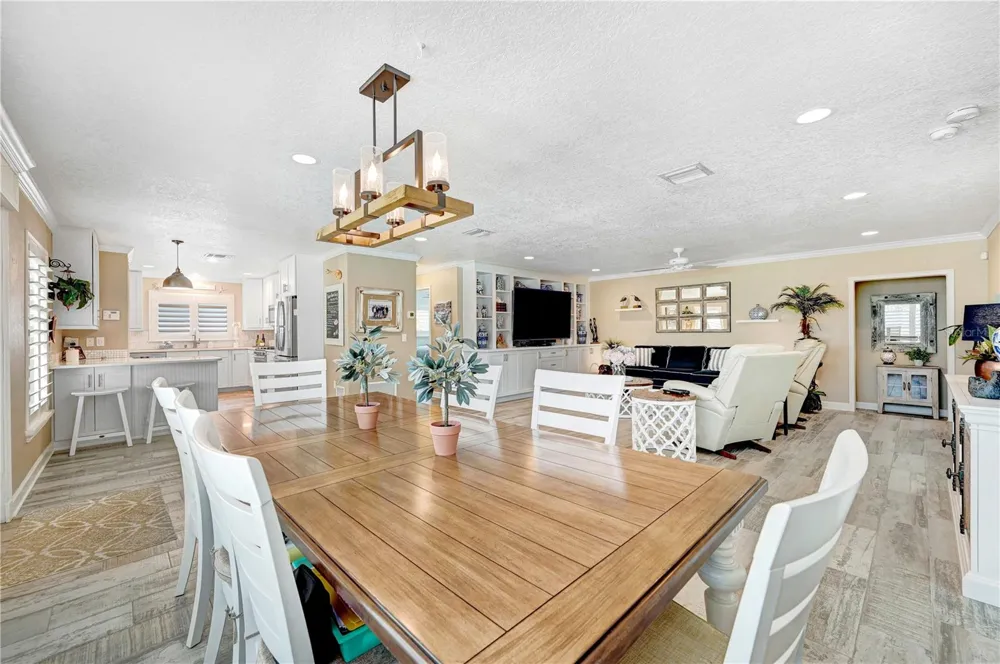 231 OCEAN BOULEVARD Satellite Beach, FL 32937