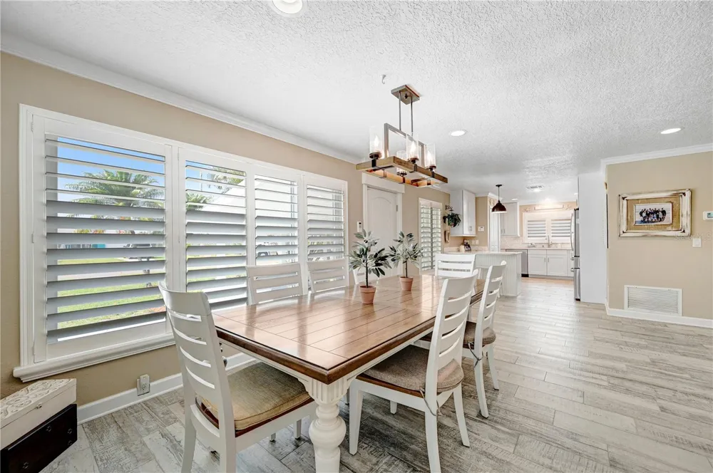 231 OCEAN BOULEVARD Satellite Beach, FL 32937