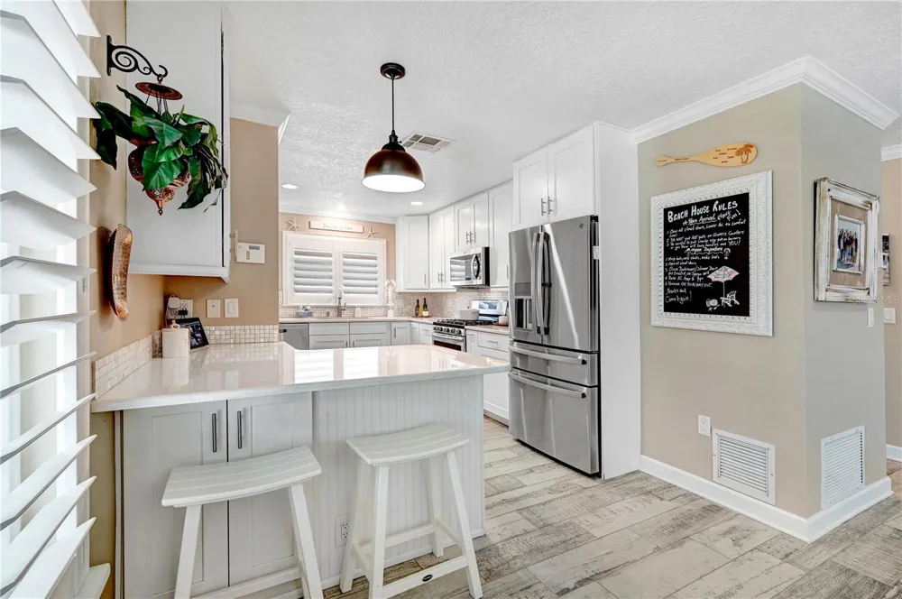 231 OCEAN BOULEVARD Satellite Beach, FL 32937