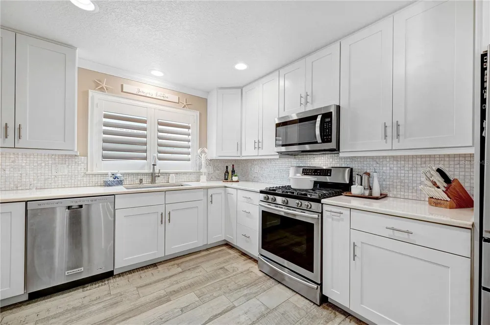 231 OCEAN BOULEVARD Satellite Beach, FL 32937