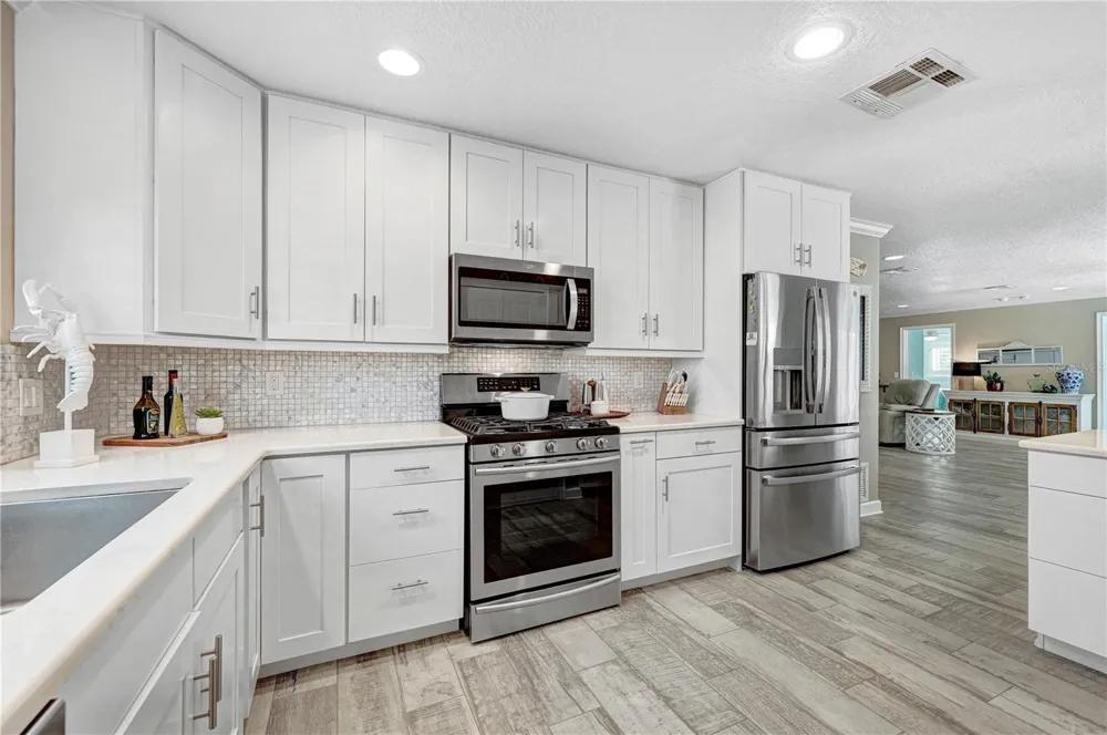231 OCEAN BOULEVARD Satellite Beach, FL 32937