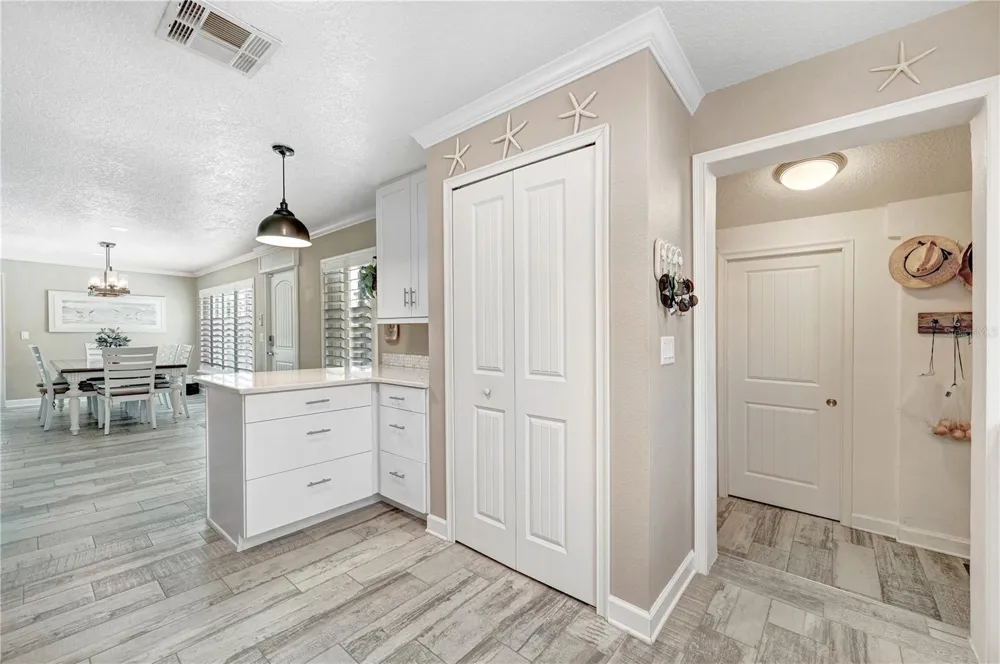 231 OCEAN BOULEVARD Satellite Beach, FL 32937