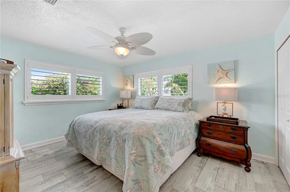 231 OCEAN BOULEVARD Satellite Beach, FL 32937
