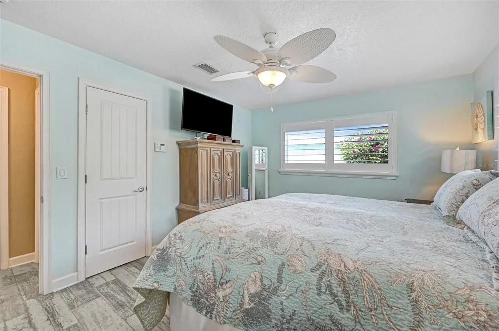 231 OCEAN BOULEVARD Satellite Beach, FL 32937