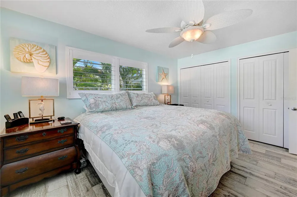 231 OCEAN BOULEVARD Satellite Beach, FL 32937