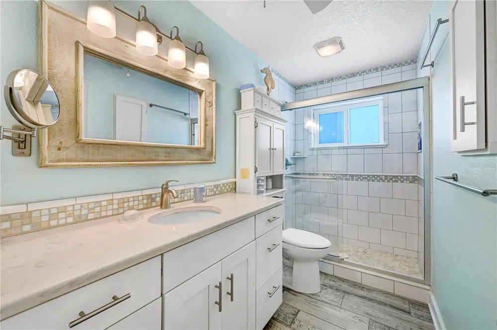 231 OCEAN BOULEVARD Satellite Beach, FL 32937