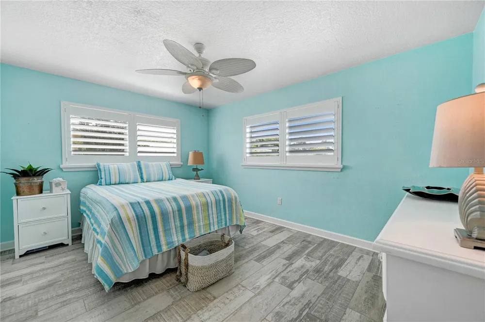 231 OCEAN BOULEVARD Satellite Beach, FL 32937