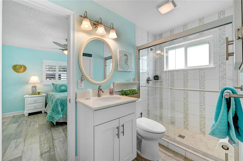 231 OCEAN BOULEVARD Satellite Beach, FL 32937