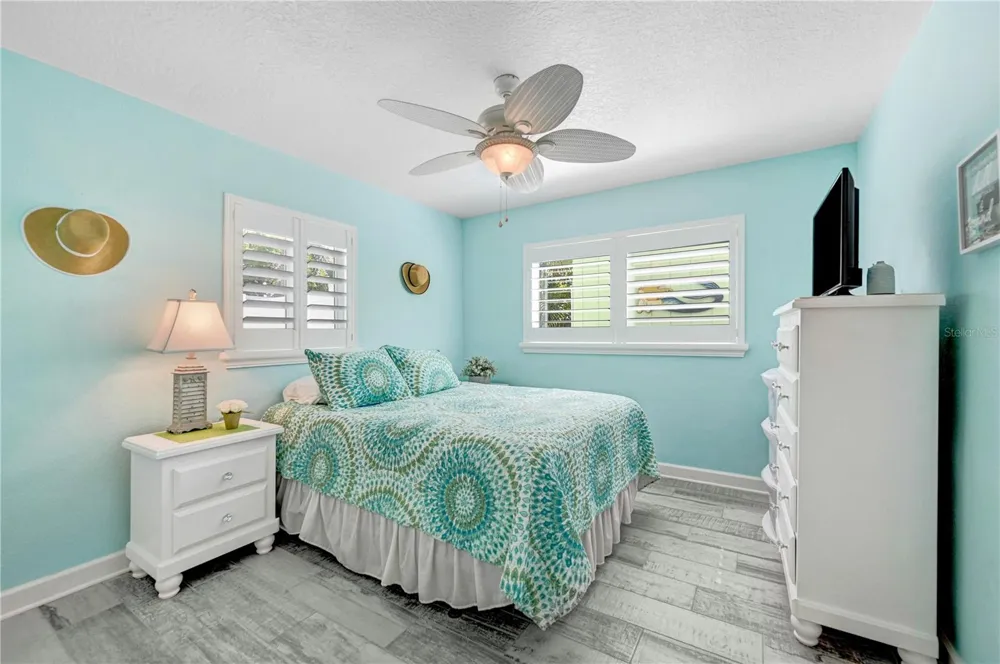231 OCEAN BOULEVARD Satellite Beach, FL 32937