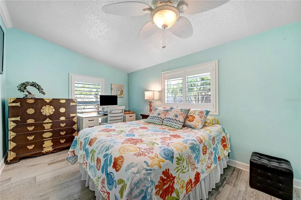 231 OCEAN BOULEVARD Satellite Beach, FL 32937