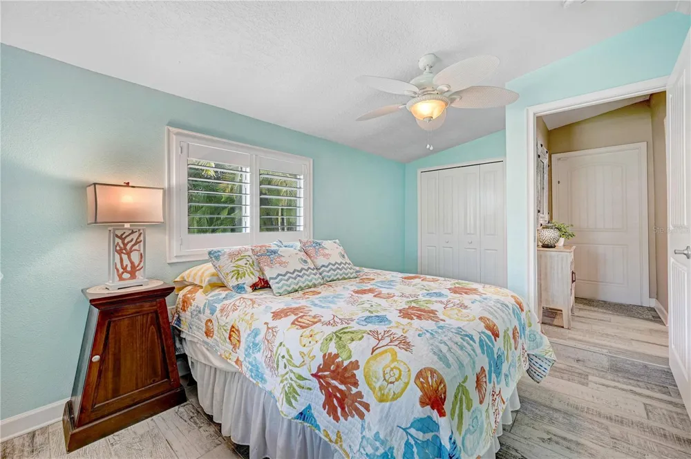 231 OCEAN BOULEVARD Satellite Beach, FL 32937