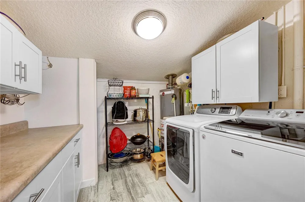 231 OCEAN BOULEVARD Satellite Beach, FL 32937