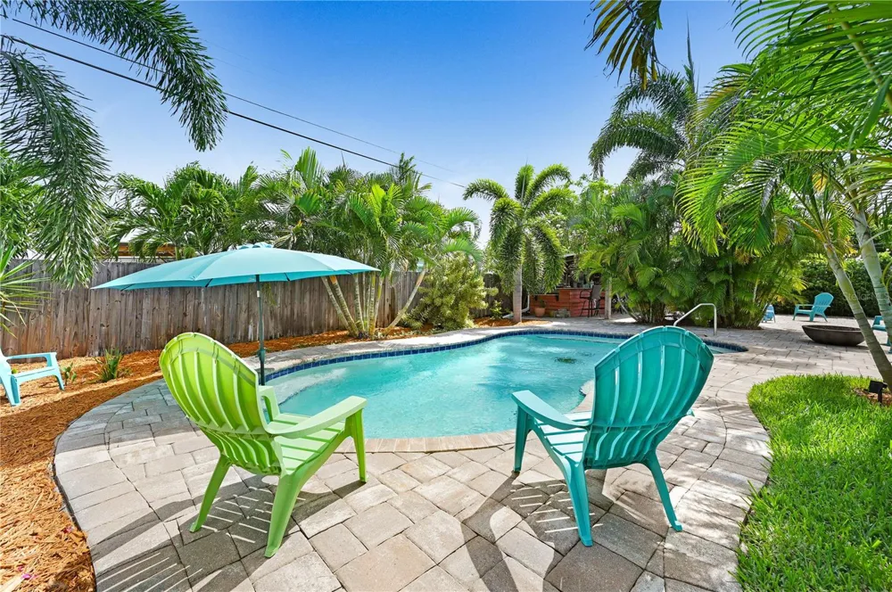 231 OCEAN BOULEVARD Satellite Beach, FL 32937