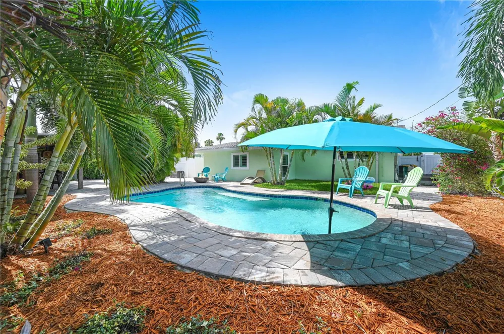 231 OCEAN BOULEVARD Satellite Beach, FL 32937