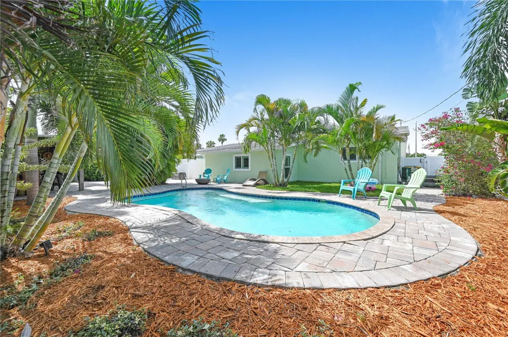 231 OCEAN BOULEVARD Satellite Beach, FL 32937
