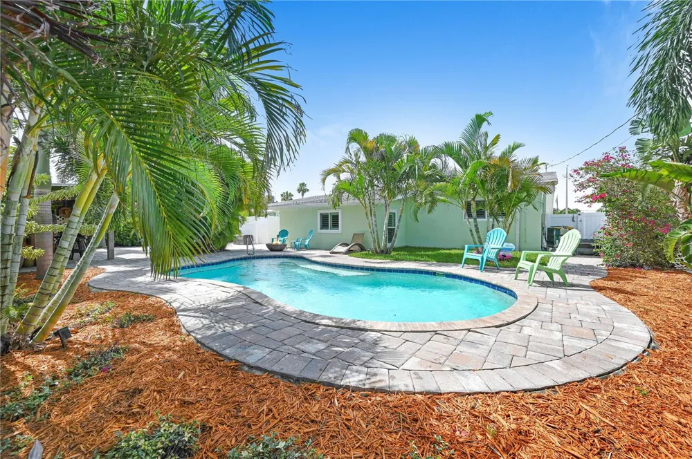 231 OCEAN BOULEVARD Satellite Beach, FL 32937