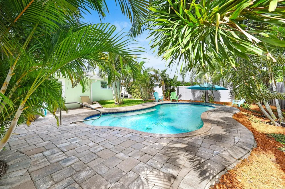 231 OCEAN BOULEVARD Satellite Beach, FL 32937