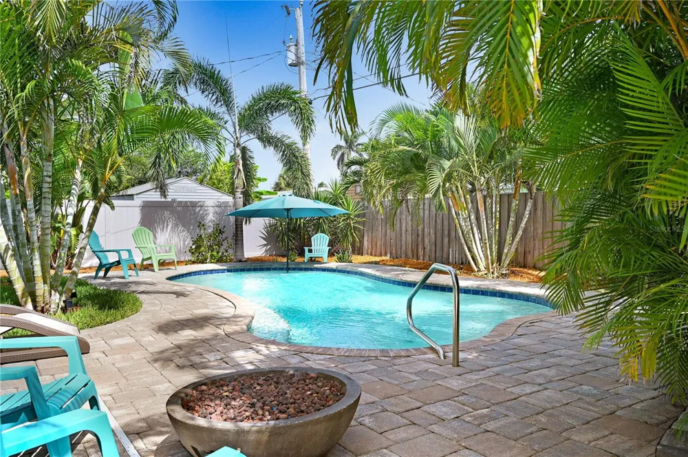 231 OCEAN BOULEVARD Satellite Beach, FL 32937