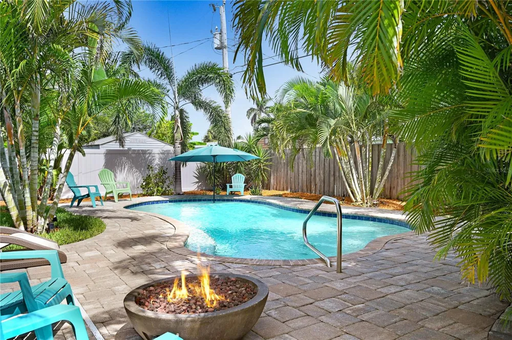 231 OCEAN BOULEVARD Satellite Beach, FL 32937