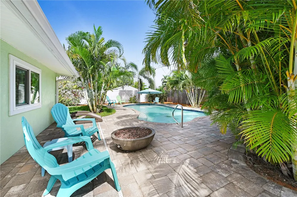 231 OCEAN BOULEVARD Satellite Beach, FL 32937