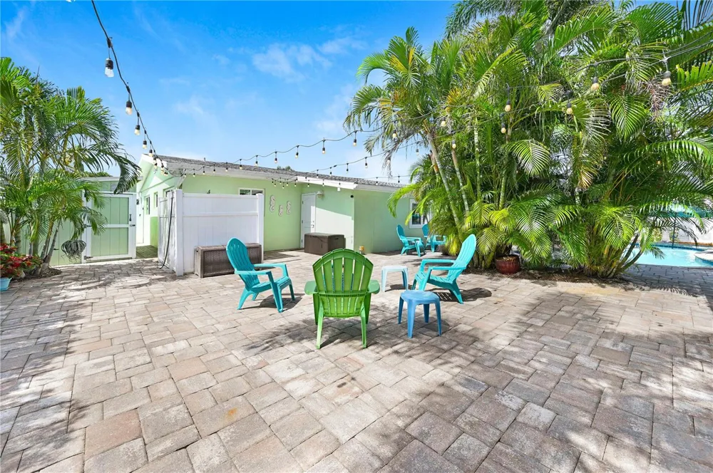 231 OCEAN BOULEVARD Satellite Beach, FL 32937