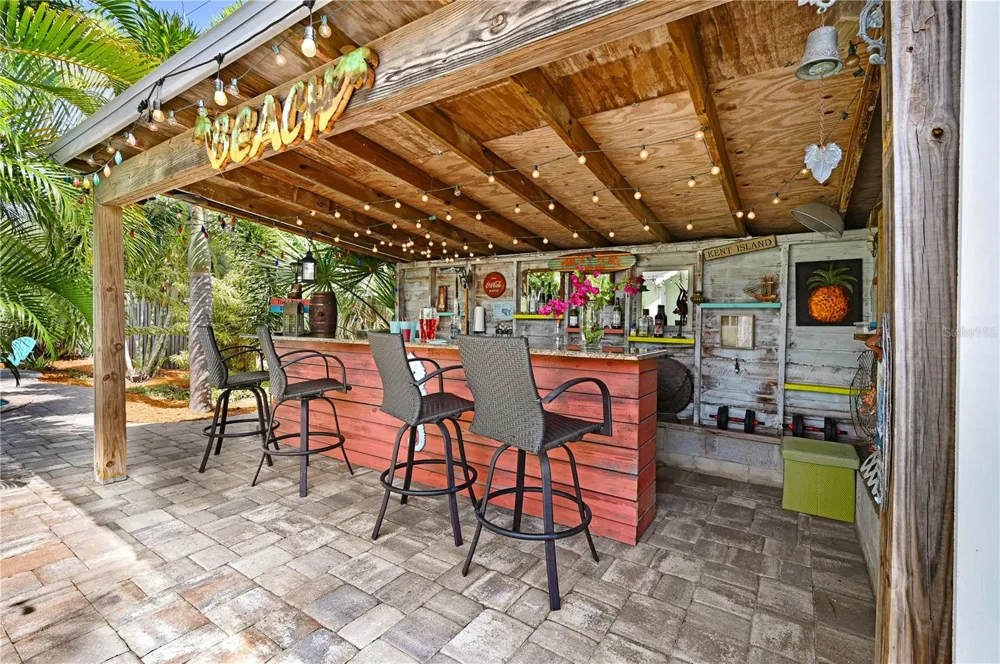 231 OCEAN BOULEVARD Satellite Beach, FL 32937