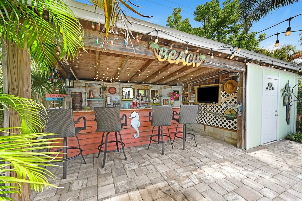 231 OCEAN BOULEVARD Satellite Beach, FL 32937
