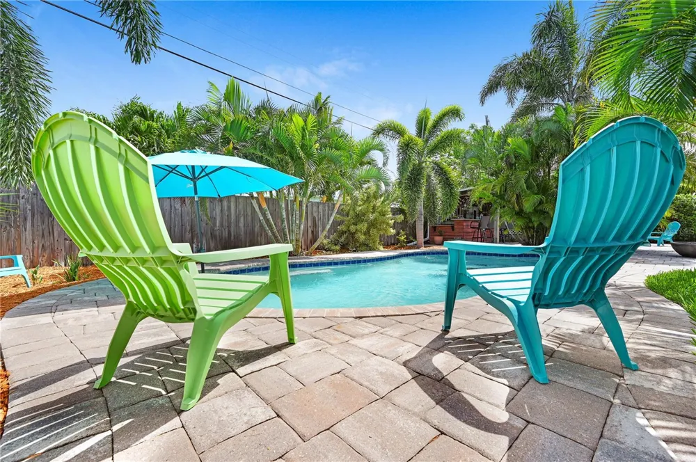 231 OCEAN BOULEVARD Satellite Beach, FL 32937