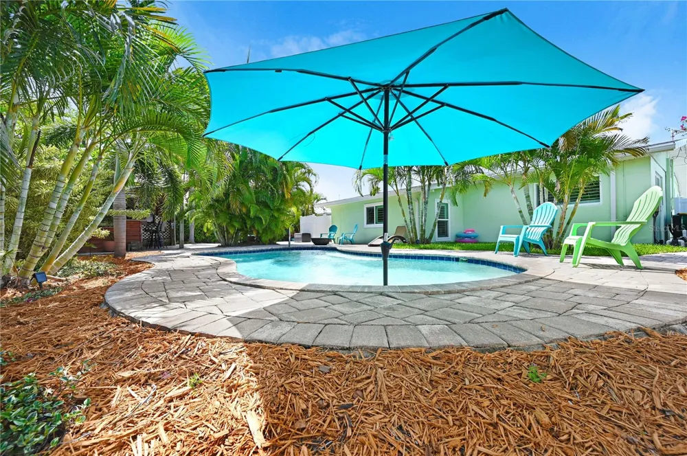 231 OCEAN BOULEVARD Satellite Beach, FL 32937