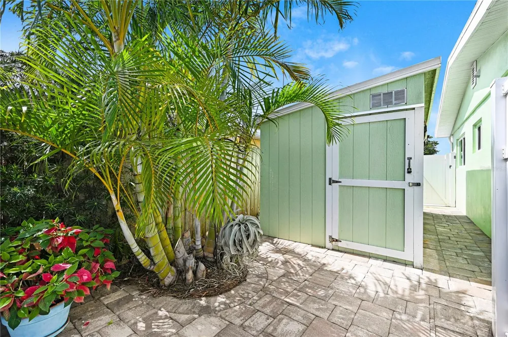 231 OCEAN BOULEVARD Satellite Beach, FL 32937