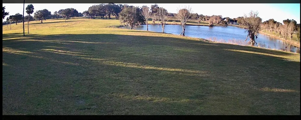 SE 57TH TERRACE #18 Summerfield, FL 34491