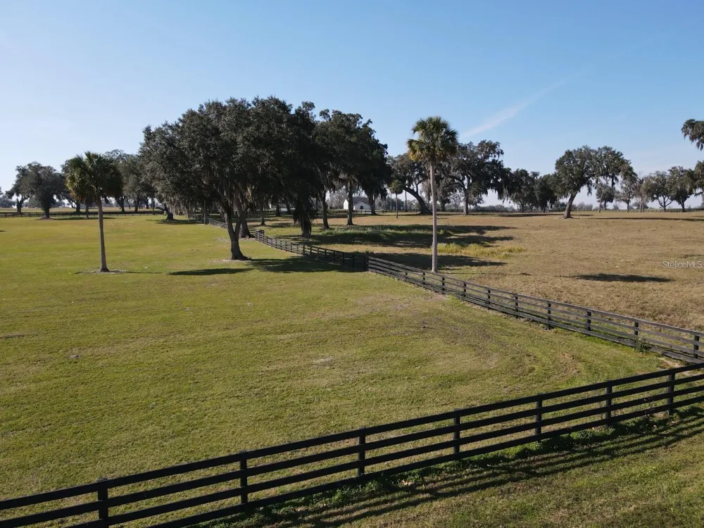 SE 57TH TERRACE #18 Summerfield, FL 34491
