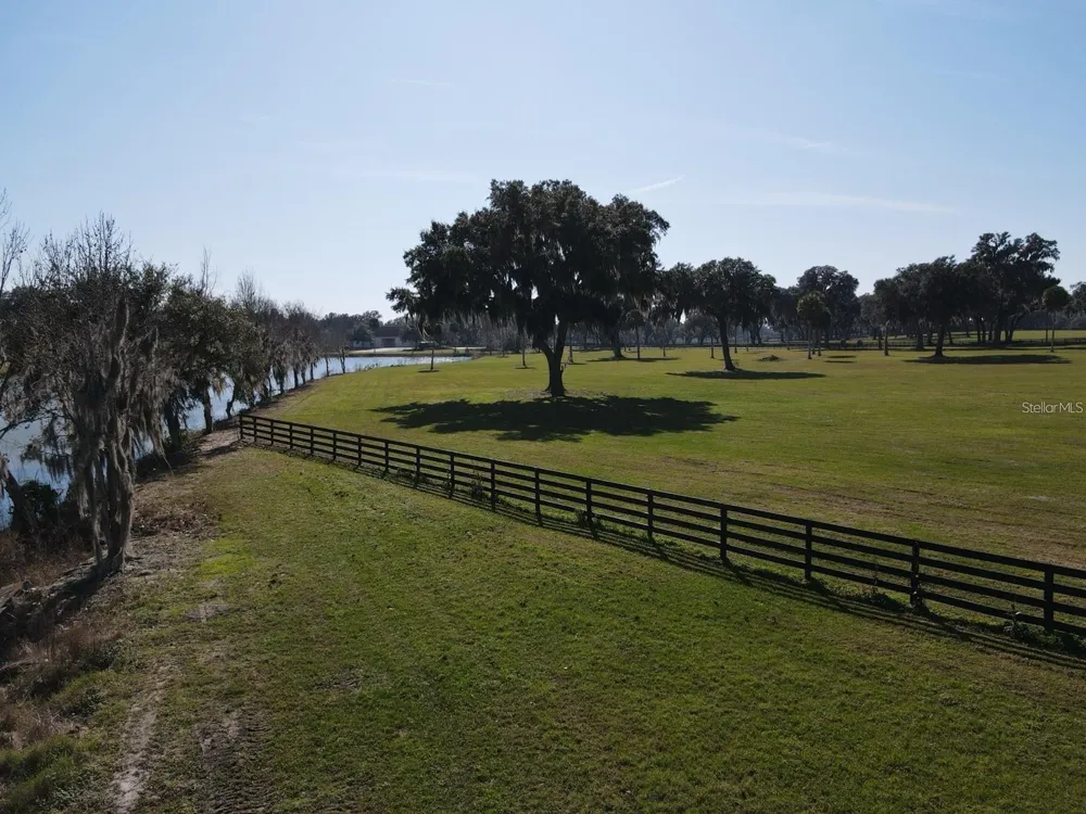 SE 57TH TERRACE #18 Summerfield, FL 34491