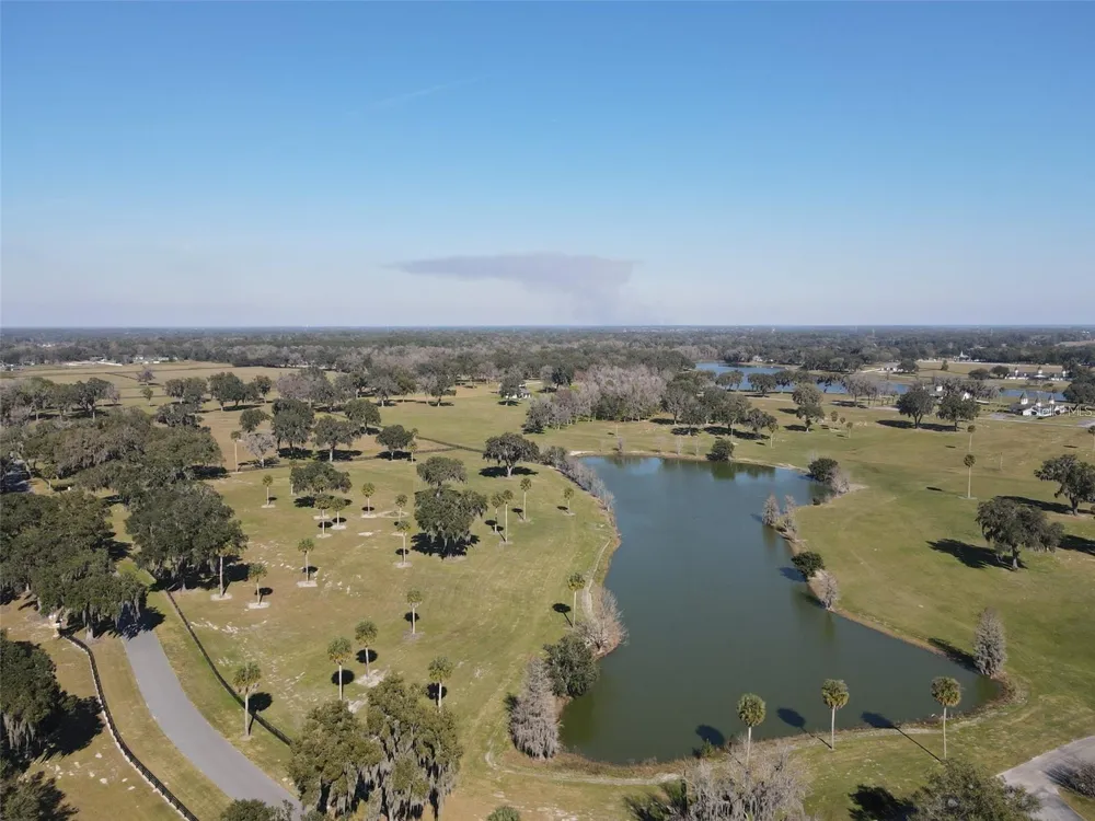 SE 57TH TERRACE #18 Summerfield, FL 34491