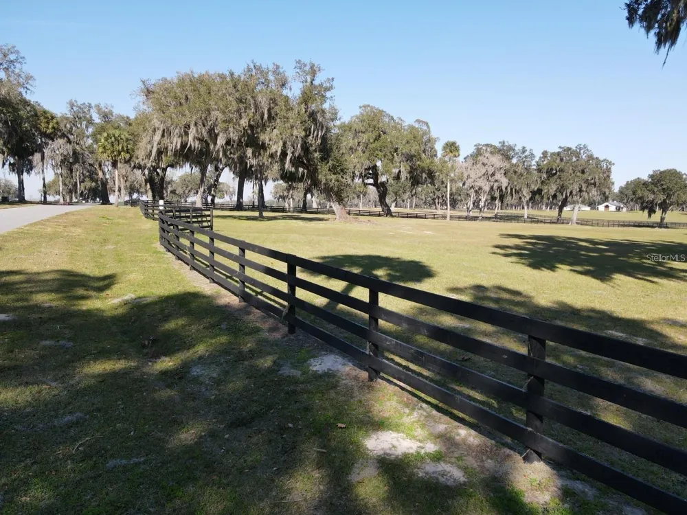 SE 57TH TERRACE #18 Summerfield, FL 34491