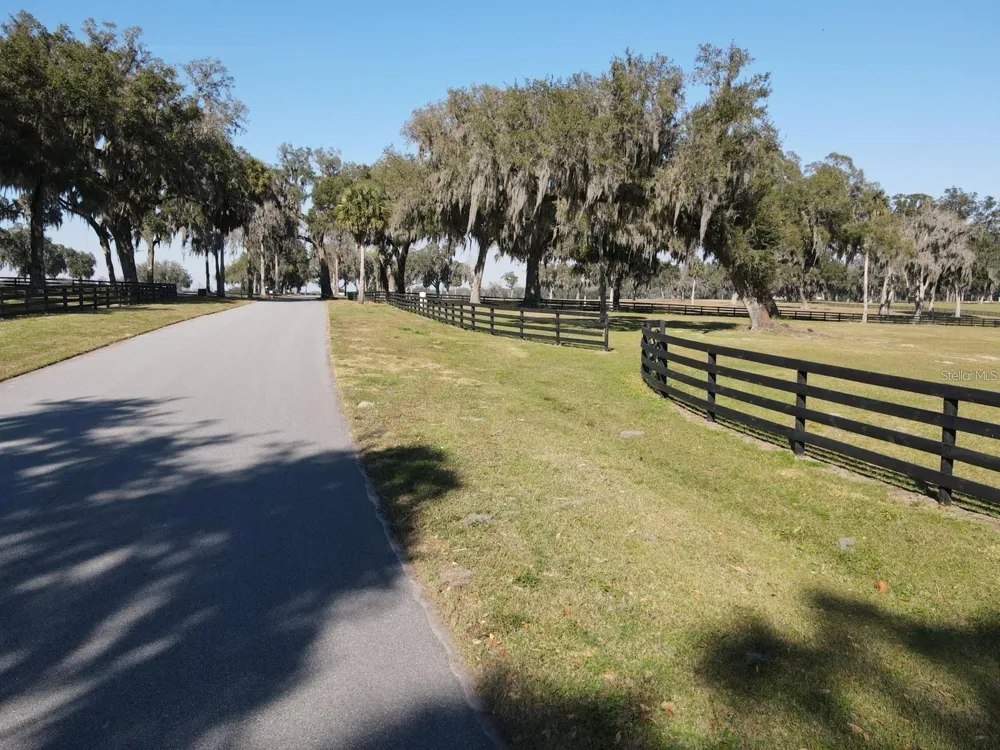 SE 57TH TERRACE #18 Summerfield, FL 34491