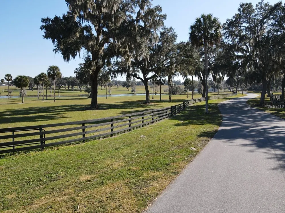 SE 57TH TERRACE #18 Summerfield, FL 34491