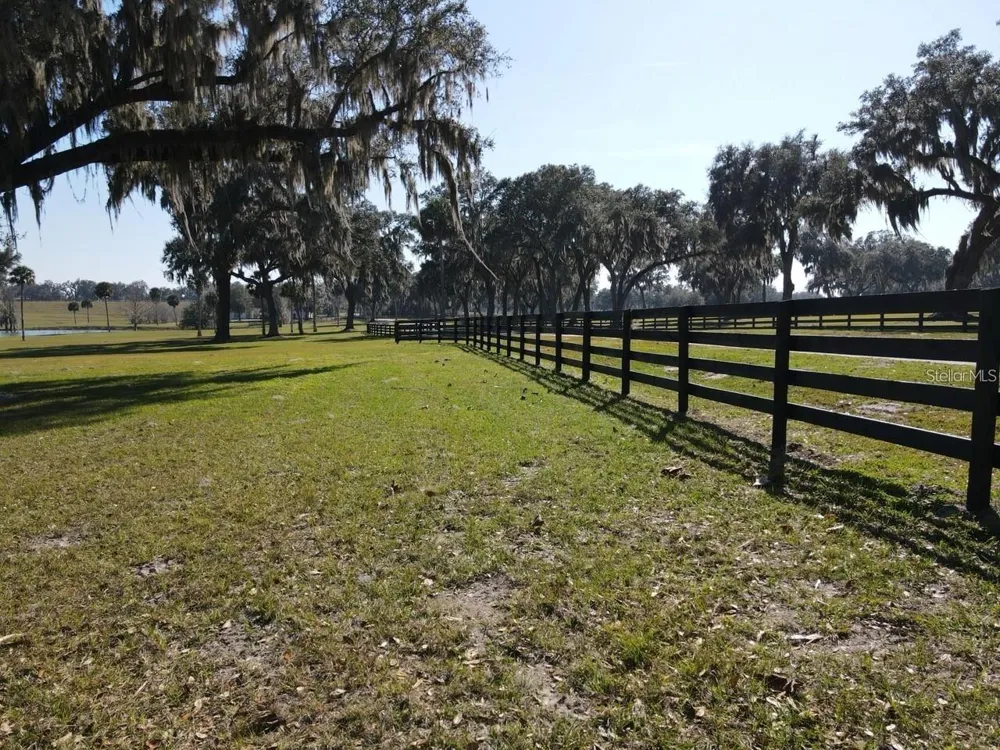 SE 57TH TERRACE #18 Summerfield, FL 34491
