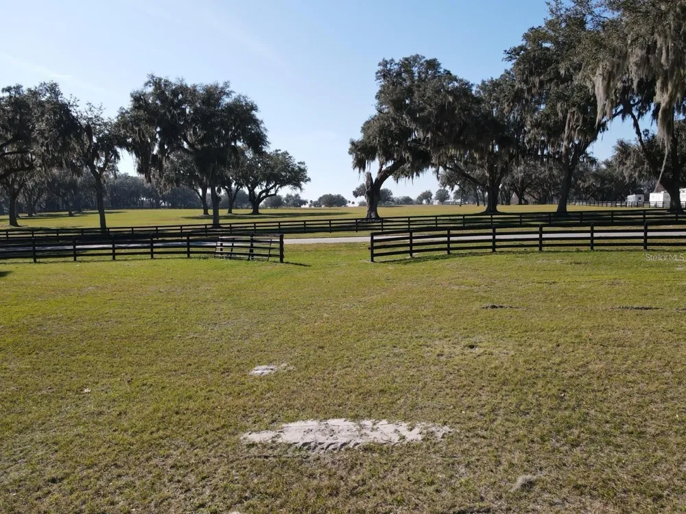 SE 57TH TERRACE #18 Summerfield, FL 34491