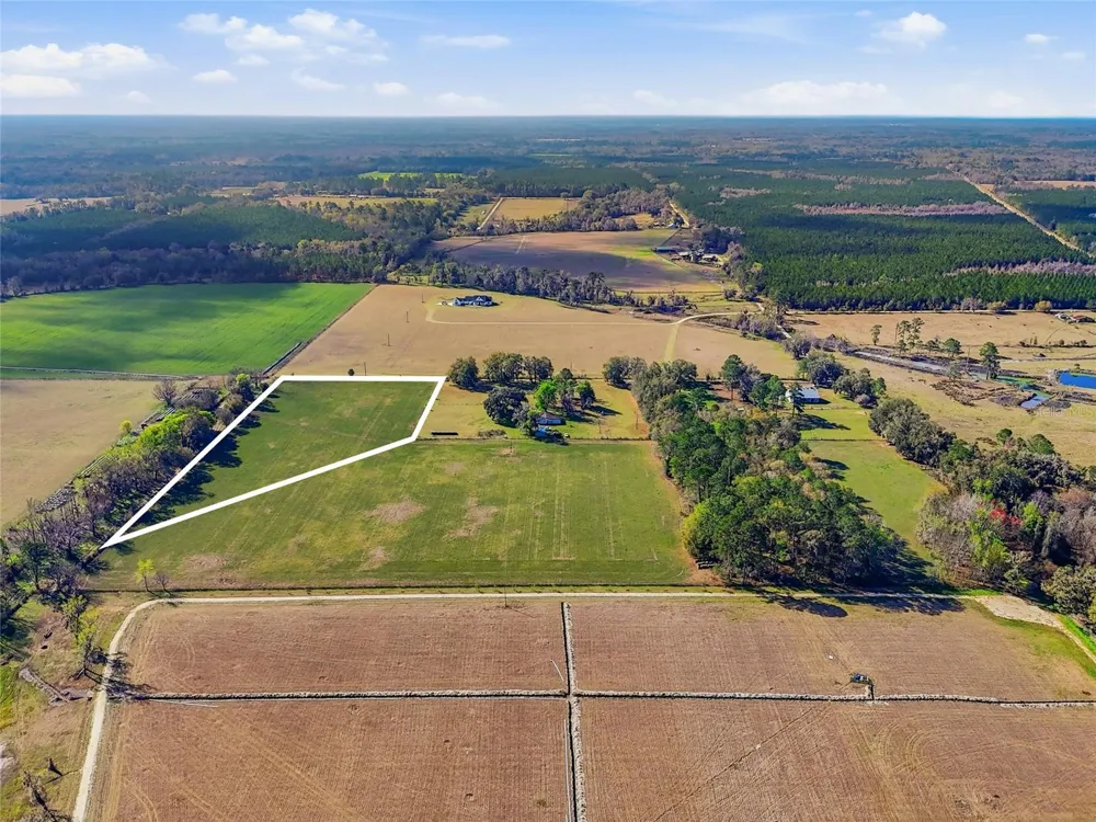 NW COUNTY RD 239 Alachua, FL 32615