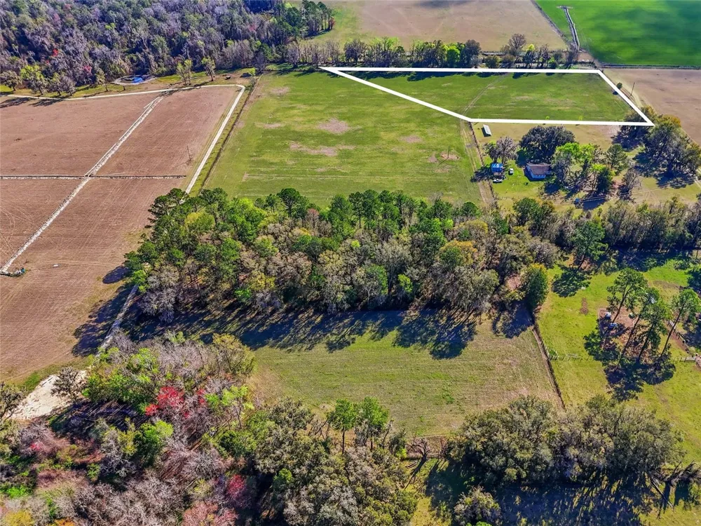 NW COUNTY RD 239 Alachua, FL 32615